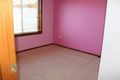 Property photo of 70 Cedar Drive Llanarth NSW 2795