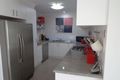 Property photo of 17 Littlejohn Lane Franklin ACT 2913