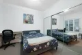 Property photo of 2602/25-31 East Quay Drive Biggera Waters QLD 4216