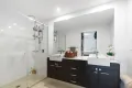 Property photo of 2602/25-31 East Quay Drive Biggera Waters QLD 4216