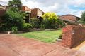 Property photo of 115 Benara Road Noranda WA 6062