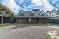 Property photo of 17 Hemaford Grove Gawler East SA 5118