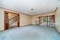 Property photo of 17 Hemaford Grove Gawler East SA 5118