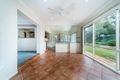 Property photo of 17 Hemaford Grove Gawler East SA 5118