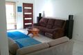 Property photo of 3/13 Metro Crescent Oxenford QLD 4210