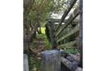 Property photo of 2374 Big River Way Ulmarra NSW 2462