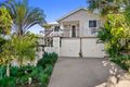 Property photo of 93 Persimmon Drive Peregian Beach QLD 4573