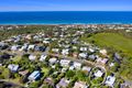 Property photo of 93 Persimmon Drive Peregian Beach QLD 4573