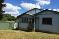 Property photo of 330A Bridge Street Wilsonton QLD 4350