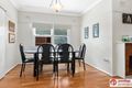 Property photo of 14 Morotai Road Revesby Heights NSW 2212