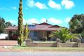 Property photo of 89 Henry Street Milpara WA 6330