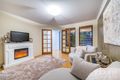 Property photo of 121 Liberty Drive Clarkson WA 6030