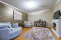 Property photo of 121 Liberty Drive Clarkson WA 6030