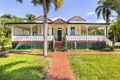 Property photo of 12 Nebbia Access Green Hill QLD 4865