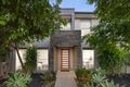 Property photo of 2A Northam Road Bentleigh East VIC 3165