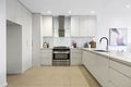 Property photo of 2A Northam Road Bentleigh East VIC 3165