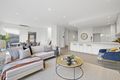 Property photo of 2A Northam Road Bentleigh East VIC 3165