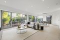 Property photo of 2A Northam Road Bentleigh East VIC 3165