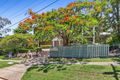 Property photo of 2/36 Alpha Street Taringa QLD 4068
