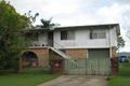 Property photo of 13 Ford Street Walkerston QLD 4751