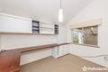 Property photo of 154 Kempton Street Bluff Point WA 6530