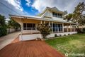 Property photo of 154 Kempton Street Bluff Point WA 6530
