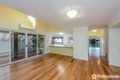 Property photo of 154 Kempton Street Bluff Point WA 6530