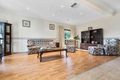 Property photo of 9 Belleview Drive Sunbury VIC 3429
