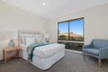 Property photo of 110/37-47 View Mount Road Glen Waverley VIC 3150