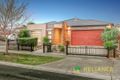 Property photo of 14 Whyalla Gardens Tarneit VIC 3029