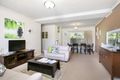 Property photo of 1/144 Terralong Street Kiama NSW 2533