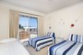 Property photo of 1/144 Terralong Street Kiama NSW 2533