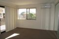 Property photo of 1A Rosina Street Fairfield NSW 2165
