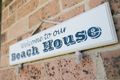 Property photo of 1/144 Terralong Street Kiama NSW 2533