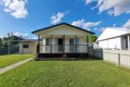 Property photo of 30 Long Street Cessnock NSW 2325