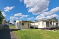 Property photo of 30 Long Street Cessnock NSW 2325