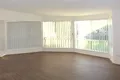 Property photo of 30 Long Street Cessnock NSW 2325