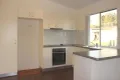 Property photo of 30 Long Street Cessnock NSW 2325