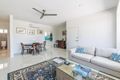 Property photo of 11/35 Second Avenue Broadbeach QLD 4218