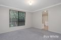 Property photo of 8/31-32 Hobart Street Oxley Park NSW 2760