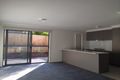 Property photo of 3 Dianella Lane Croydon VIC 3136
