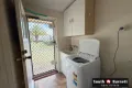 Property photo of 39 Bunker Avenue Nanango QLD 4615