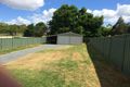 Property photo of 330A Bridge Street Wilsonton QLD 4350