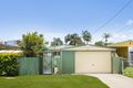 Property photo of 7 Cox Street Margate QLD 4019