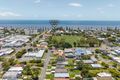 Property photo of 7 Cox Street Margate QLD 4019