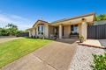 Property photo of 6 Ida Court Worongary QLD 4213