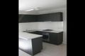 Property photo of 20 Grampian Street Springfield Lakes QLD 4300