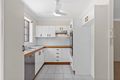 Property photo of 2/36 Alpha Street Taringa QLD 4068
