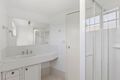 Property photo of 2/36 Alpha Street Taringa QLD 4068