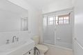 Property photo of 2/36 Alpha Street Taringa QLD 4068